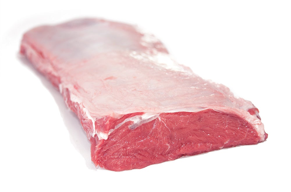 Food Service Products Catelli Brothers